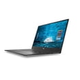 thumbnail image 2 of New 2018 Dell XPS 15 9570 Gaming Laptop with 8th Gen i7-8750H 6 core NVIDIA GTX 1050Ti 4GB GDDR5 15.6" 4K UHD Anti-Reflective Touch Thunderbolt Windows 10 Pro, 2 of 5