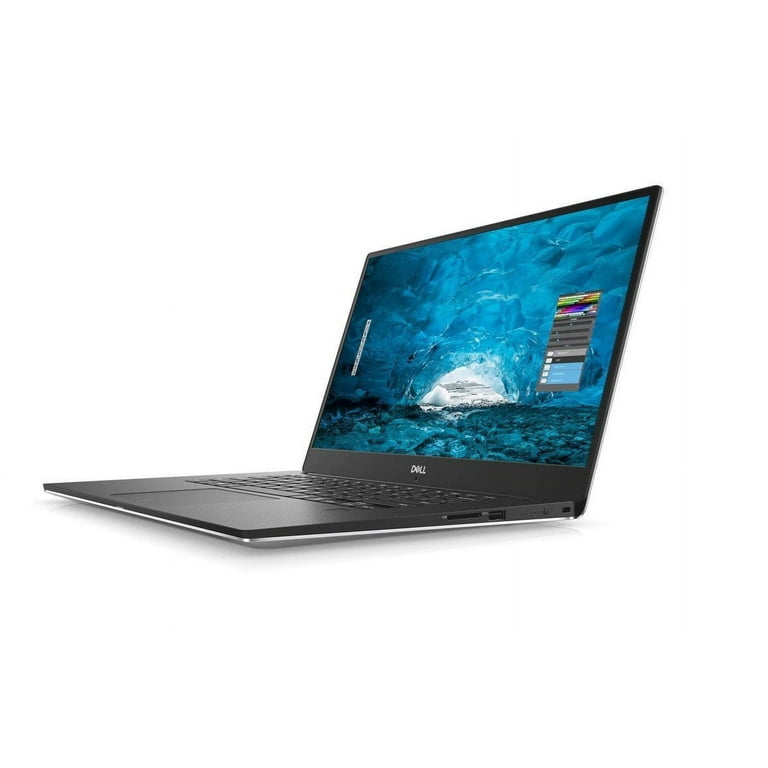 Open Box DELL XPS 15 9570 FHD i7 8750H 32GB 1TB SSD GTX 1050Ti