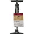 Blackburn Air Tower 1 Bicycle Floor Pump