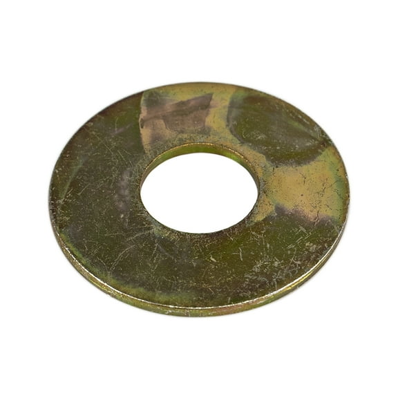 CUB CADET 736-3014 Flat Washer .75Id X 2.00D X .10 Z Force GT SZ Tank 42 44 46