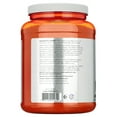 thumbnail image 5 of NOW Foods Sports, Whey Protein Powder, Creamy Chocolate, 2 lbs (907 g), 5 of 6
