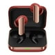 thumbnail image 1 of Auriculares intraurales Bluetooth Realme Buds Air 7 Pro, 1 of 2