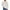White#05, variant on Leesechin Winter Sweaters for Men Casual Pullover Christmas Long Sleeves Crew Neck Vintage Knit Pattern Sweater 3X Green
