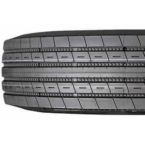 Cosmo 2 Cosmo Stray Kat IV+ ST235/85R16 133/128L All Steel Trailer Tires 16 PLY Load H 80679380 / 235/85/16 / 2358516 Sansujyuku sansujyuku.com