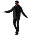 thumbnail image 4 of Regatta Mens Coriver 3 in 1 Jacket, 4 of 5