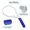 thumbnail image 5 of Colar / Vent Cap Fuel Filter Wrench For 380134 382 With 6 Inch Inner Diameter For Detroit Truck Cum, 5 of 5