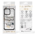 thumbnail image 2 of Schockproof Phone Case, Compatible with Magsafe for Apple IPHONE 13 Original and Officially Licensed Harry Potter Pattern Harry Potter 242, Perfectly Fitted to The Shape of The Mobile Phone, TPU Case, 2 of 5