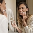 thumbnail image 2 of SKIN&CO Roma Truffle Therapy Essential Face Toner, 6.8 Fl Oz, 2 of 6