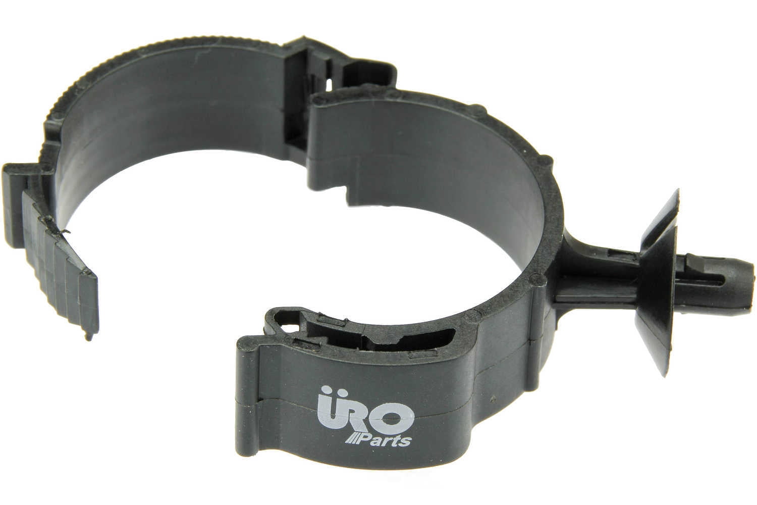 URO Parts 17127639895 Hose Clamp
