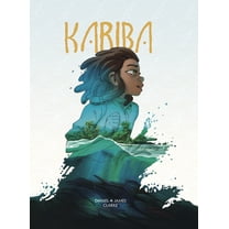 Kariba, (Paperback)