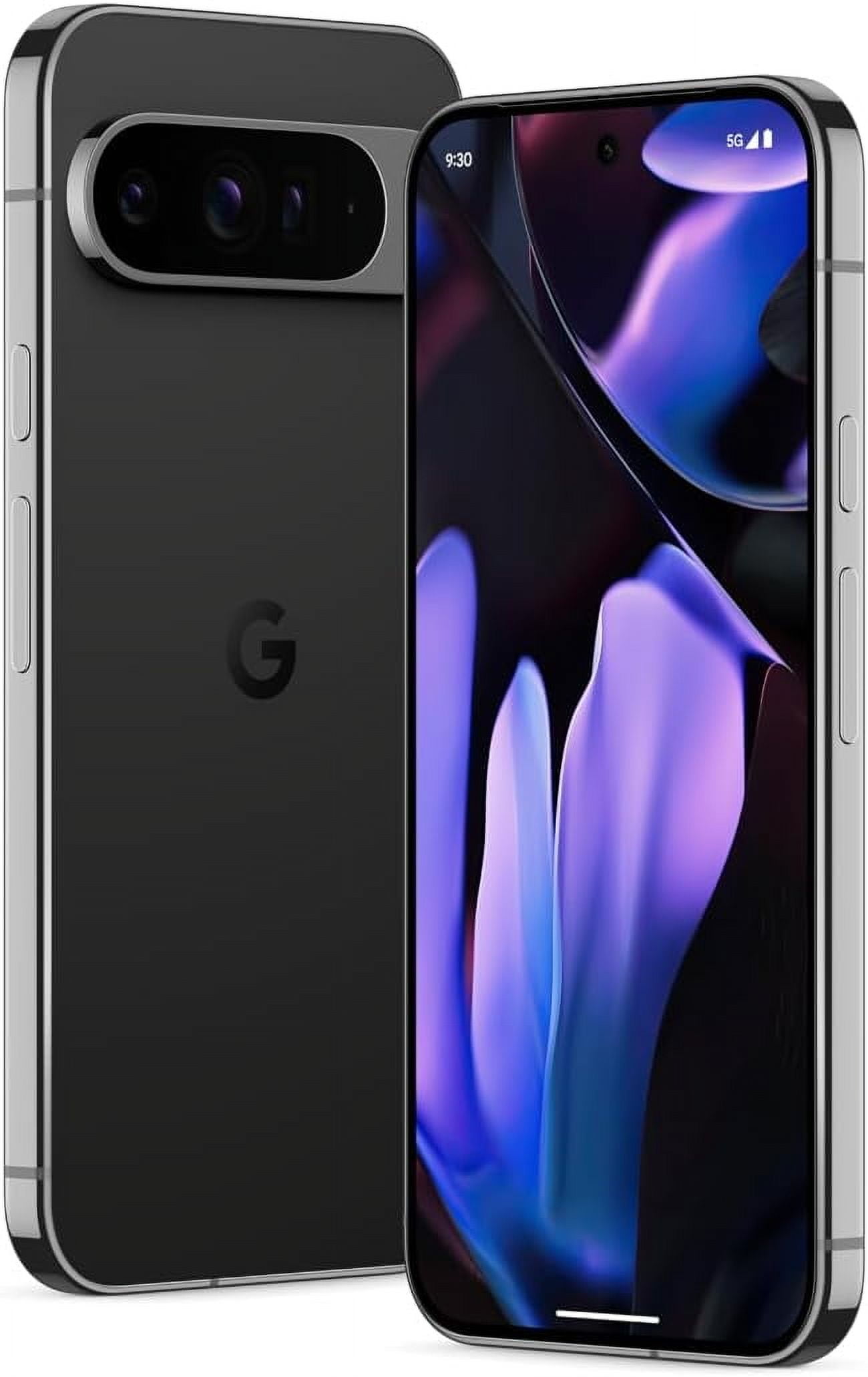 Google Pixel 9 PRO 128GB | Brand New unlocked Smartphone - Walmart.ca