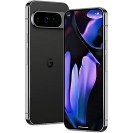 Google Pixel 6a 128GB | Brand New Unlocked Smartphone