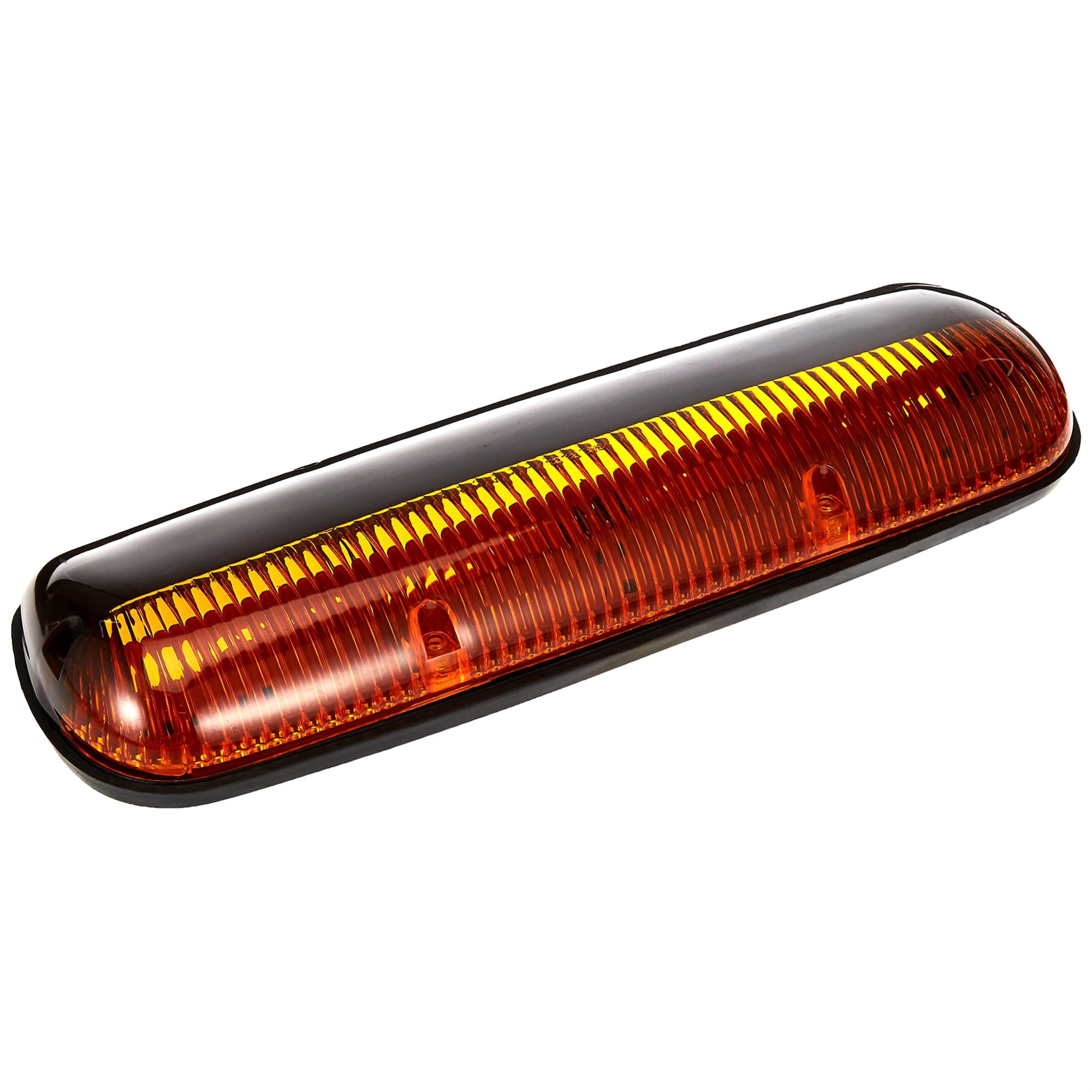 amber20200720　Form3、Finish Kit、テープライト amber20200720 Form3、Finish Kit、テープライト Formlabs-Form3