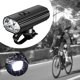 thumbnail image 5 of Luz de bicicleta Zulema luz trasera de alto brillo recargable por USB, 5 of 7