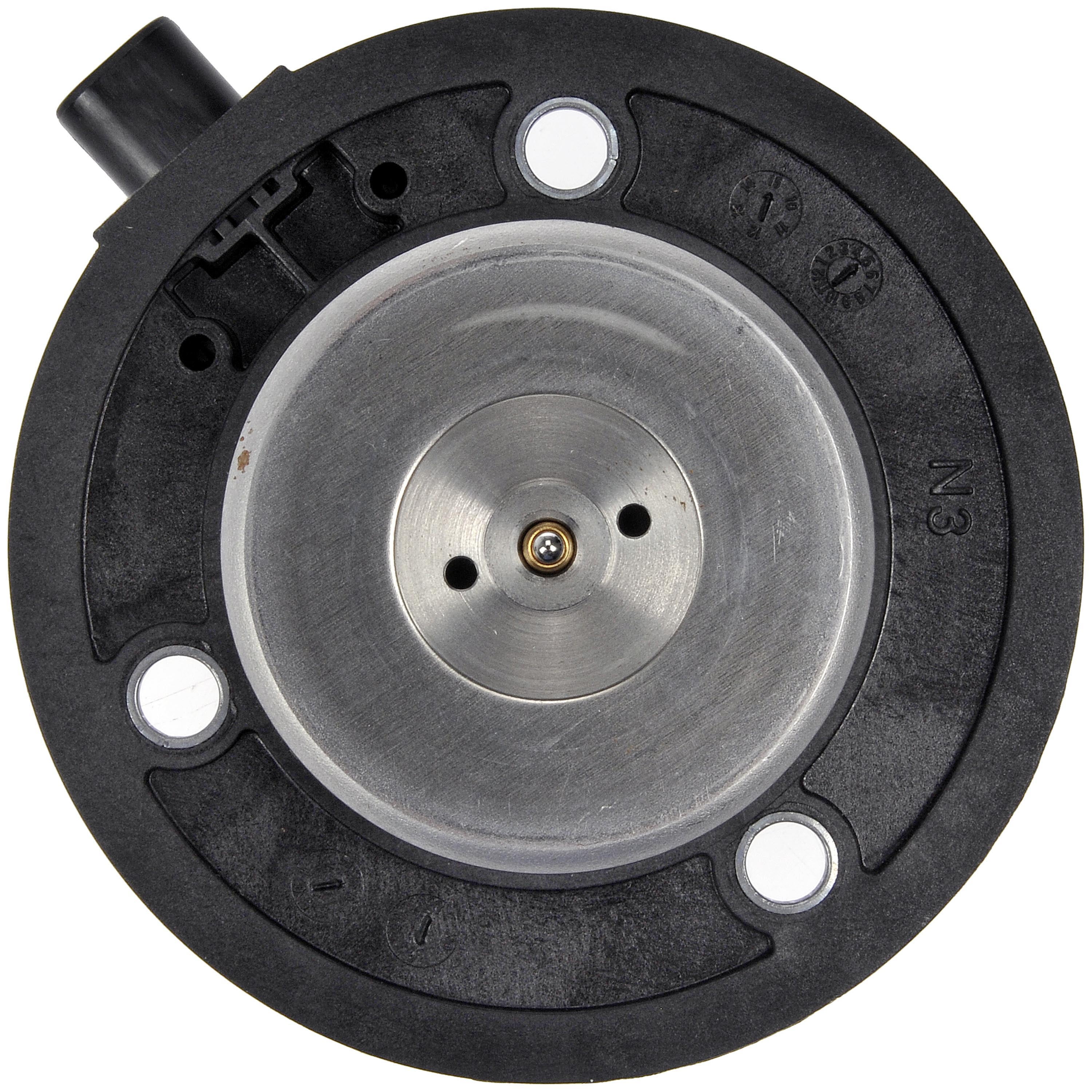 Dorman 916-963 Engine Variable Valve Timing (VVT) Adjuster Magnet for Specific Audi / Volkswagen Models Fits select: 2011-2023 AUDI Q5, 2009-2016 VOLKSWAGEN JETTA