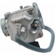 thumbnail image 5 of Controlador de combustible de motor de precisión, carburador PZ27 para motos de cross ATV de 4 tiempos, suavidad del motor asegurada, estrangulador de cable de carburador de bajas emisiones de 27 mm,, 5 of 5