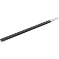 thumbnail image 3 of Pedicure Knife, Toenail Knives Remover Sharpened Blade Sturdy for Foot Massage Shop, 3 of 5