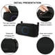 thumbnail image 2 of Funda Protectora Contra Polvo para Exteriores Altavoz Partybox On The Go Cubierta Malla Exterior Audio Dus, 2 of 9