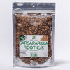 thumbnail image 3 of Herb To Body Sarsaparilla Root C/S | Cut & Sifted | Smilax Medica | Wildcrafted 4oz, 3 of 3