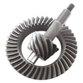 thumbnail image 2 of EXCEL from Richmond F9433 Differential Ring And Pinion, 2 of 5