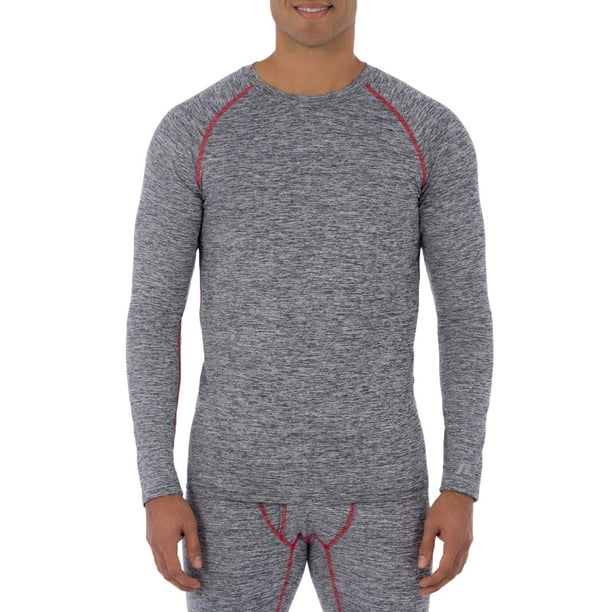 russell mens l2 active baselayer thermal pant