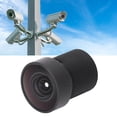 thumbnail image 4 of Lente de Leva de 5MP, Lente de Cámara CCTV 2.1 mm Imágenes de clase transparente Focus Fijo Universal para Cámara de Seguridad, 4 of 7