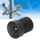 thumbnail image 4 of Lente De Cámara CCTV, Imágenes Claras De Alta Definición, Lente De Cámara De 5 MP, Fácil De Instalar Para Cámara De Seguridad, 4 of 7