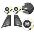 thumbnail image 1 of For Bmw F10 F11 Series Car Speaker Delivering Superior Audio Performance, 1 of 2