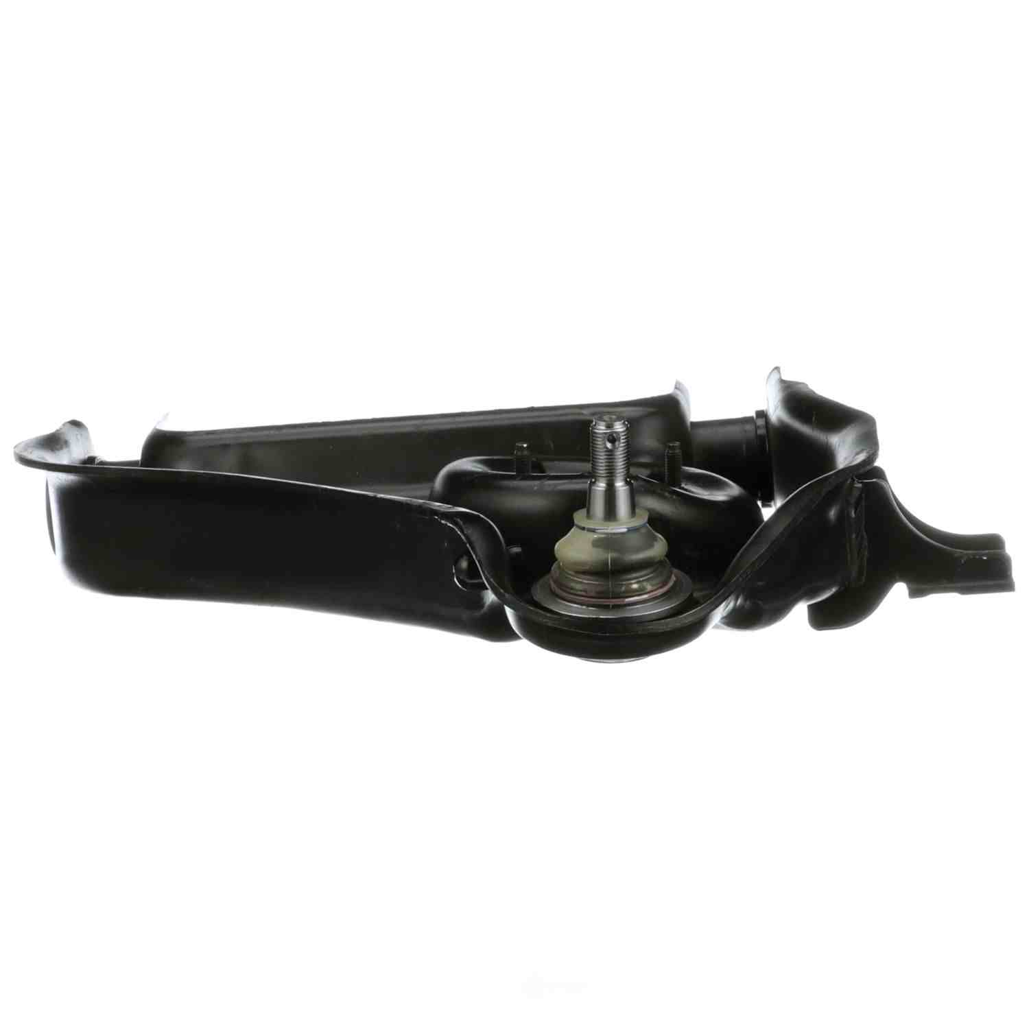 Delphi Suspension Control Arm And Ball Joint Assembly P/N:Tc6345 Fits select: 1998-2011 FORD RANGER, 1998-2001 MAZDA B2500