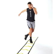 Reebok Delta Agility Kit