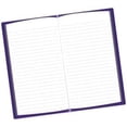 thumbnail image 3 of Diario Disney Encanto Mirabel Tapa dura 120 páginas, 3 of 4