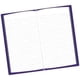 thumbnail image 3 of Diario Disney Encanto Mirabel Tapa dura 120 páginas, 3 of 4