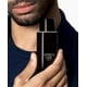thumbnail image 5 of Perfume GIORGIO ARMANI Code Parfum recargable 125 ml para hombre, 5 of 5