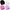 4 Pack Multicolor 1, variant on Zando Winter Cotton Warm Hat Unisex Baby Beanie Hat Infant Baby Soft Cute Knit Cap Black & White & Pink & Purple