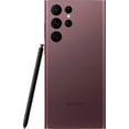 thumbnail image 5 of Restored Samsung Galaxy S22 Ultra 128GB S908U AT&T Locked (Refurbished), 5 of 5