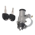 thumbnail image 1 of 90191412, Robuste Interrupteur d'Allumage Durable Automotive Allumage Starter Sensitive pour 1.4L, 1 of 8