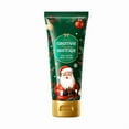 thumbnail image 1 of Loción corporal de granada: crema hidratante corporal de 24 horas con extractos de plantas naturales de ácido hialurónico para pieles secas. Regalo festivo., 1 of 1