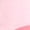 Rainbow Unicorn, variant on Beilxfa 4 Pack Girls Briefs Underwear Toddler Soft Breathable Graphic Underpants Elastic Cotton Kids Panties 2-12 Years