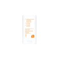 thumbnail image 4 of Protector solar en barra THINK SPF 30 para niños, piel sensible, 18 g, 4 of 9