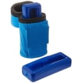 thumbnail image 3 of MediCool Protector Case - 1 EA, 3 of 3