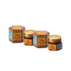 Tiger Balm Red Ointment 21ml - Pack of 3