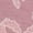 Deauville Mauve Lace Bow, variant on Modern Moments by Gerber Baby Boy Bodysuit and Pant Outfit Set, 2-Piece, Sizes 0/3 Months - 18 Months
