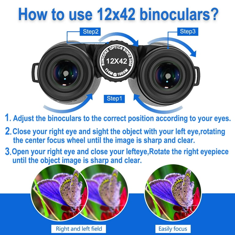 1073542_7