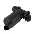 thumbnail image 1 of Oubit Washer Pump,Car Twin Outlet Windshield Windshield Washer Pump Windscreen Washer Pump Next-Gen Design, 1 of 9