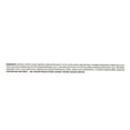 thumbnail image 4 of Patti Labelle Peach Apple Cobbler, Flaky and Fruity, Baked, 31oz (Refrigerated), 4 of 12