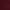Windsor Wine, variant on Nine.Eight Women’s and Women's Plus Faux Wrap Plisse Midi Dress, Sizes XS-4X