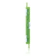 thumbnail image 3 of Esource Parts Samsung Galaxy A13 5G Volume Hard Buttons Replacement Blue, 3 of 5