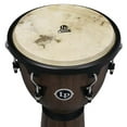 thumbnail image 4 of LP Jamjuree Djembe Siam Walnut 12.5 in., 4 of 4