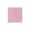 Pink, variant on Fareti Set of 2 13x13 Inch Cotton Washcloths Highly Absorbent Quick Dry Lint Free with Hanging Loop for Makeup Remover Face Cleansing Bathroom Travel Women Men