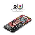 thumbnail image 2 of Head Case Designs Officially Licensed Frida Kahlo Art & Quotes Girl Power Soft Gel Case Compatible with Samsung Galaxy A50/A30s (2019), 2 of 7